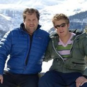 Marc Bonvin's photo
