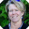 Redmond Design Group Inc.'s profile photo