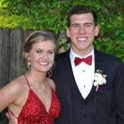 Andrew Lewis's photo