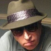 Lawrence Kelter's photo