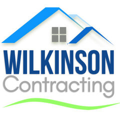 Richard Wilkinson Contracting