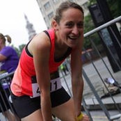 Kate Carter's photo