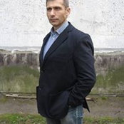 Foto von Igor Elokhine