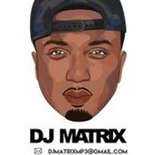 DjMatrix BKs foto