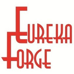 Eureka Forge