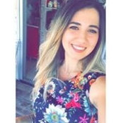 Merve Aksoy's photo