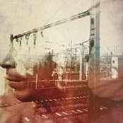 Justin LaLa's photo