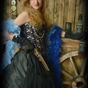 Andrie Stephani's photo
