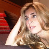 Marisol Calvo's photo
