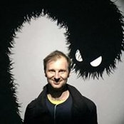 Андрей Машковцев's photo