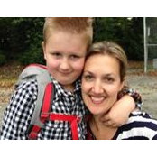 Amy Lemanski's photo