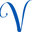 Ventura Land Inc