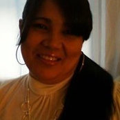 Foto von Wanda Rosario