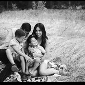 Brooke Mckean's photo