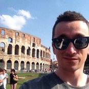 Colby Nunemaker's photo