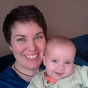Meredith Falbo's photo