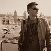 Максим Коротаев's photo