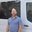 D.G. Ring Renovations Windows & Patio Doors