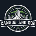 Cannon and Son Ltd.'s profile photo
