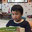 Afnan Waffiyuddin