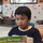 Afnan Waffiyuddin