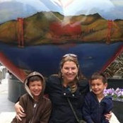 Aubree Chung's photo