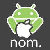 Tim Hsieh's photo