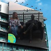 Jodie Peck's photo