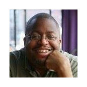 Albert Willis's photo