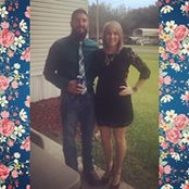 Courtney Knott's photo