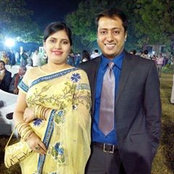 Anurag Verma's photo