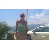 Vanessa Roberts's photo
