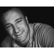Anthony Cava's photo