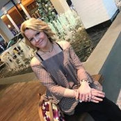 Tracey Childs's photo