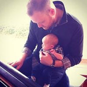 Nathan Dryden's photo