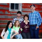 Shayna Connell's photo
