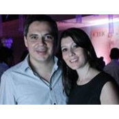 Jorge Sáenz Campos's photo