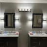 Matt Phillips's photo