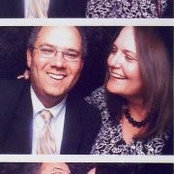 Denise Florio's photo