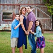 Tiffany Zalonka's photo