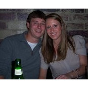 Steven Rittle's photo