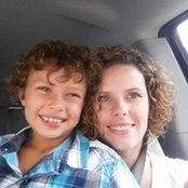 Loni Blackburn's photo