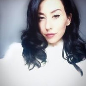 Stefania Stösch's photo