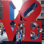 Milan Jovancic's photo