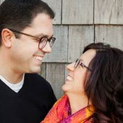 Mark Kaske's photo