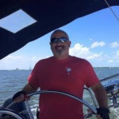 Jeff Jernigan's photo