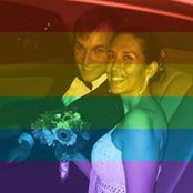 Foto von Constanza Vargas