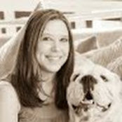Helen Gaskin's photo