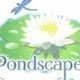 Pondscapes
