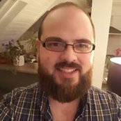Tom Huygens's photo